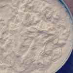 'My Bliksem' aftershave balm 'Sandalwood'