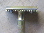 Gillette Pocket edition 1920-30's (V293)