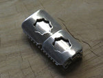 Handy compact  (V300)