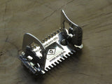 Handy compact  (V300)