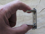 Handy compact  (V300)