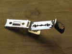 Handy compact  (V300)