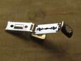Handy compact  (V300)