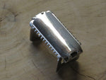 Handy compact  (V300)