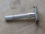 Gillette Slim adjustable J1 1964 (V304)