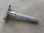 Gillette Slim adjustable J1 1964 (V304)