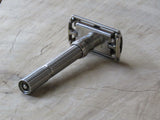 Gillette Slim adjustable J1 1964 (V304)