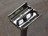 Gillette Slim adjustable J1 1964 (V304)