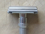 Gillette Slim adjustable J1 1964 (V304)