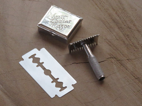 Myatt petite (V346)