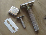 Myatt petite (V346)