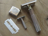 Myatt petite (V346)