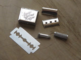Myatt petite (V346)