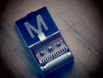 Myatt petite (V346)