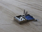 Myatt petite (V346)