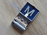 Myatt petite (V346)