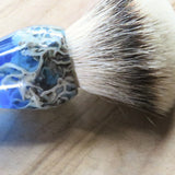 Lanky Coral (ARB74) - Bundubeard