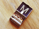 Myatt petite (V346)