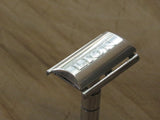 Lion 3 piece  (V348)