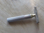 Gillette Tech Fat handle (V347)