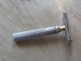 Gillette Tech Fat handle (V347)