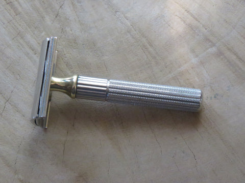 Gillette Tech Fat handle (V347)