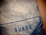 Bundu Dad 2025