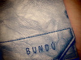 Bundu Dad 2025