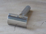 Gillette Tech Fat handle (V347)