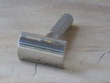 Gillette Tech Fat handle (V347)