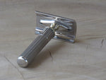 Gillette Tech Fat handle (V347)