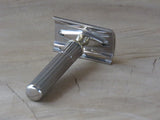 Gillette Tech Fat handle (V347)