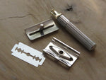 Gillette Tech Fat handle (V347)