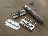 Gillette Tech Fat handle (V347)