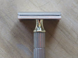 Gillette Tech Fat handle (V347)