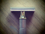 Gillette Tech Fat handle (V347)