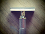 Gillette Tech Fat handle (V347)