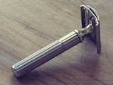 Gillette Tech Fat handle (V347)