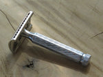 Mulcuto Nadelspitzen (V350)
