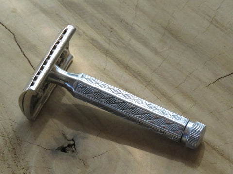 Mulcuto Nadelspitzen (V350)