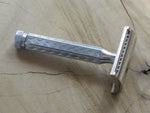 Mulcuto Nadelspitzen (V350)