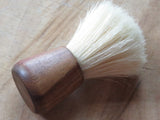 Kiaat boar brush (CB280)