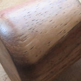 Kiaat boar brush (CB280)