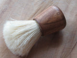 Kiaat boar brush (CB280)