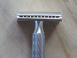 Mulcuto Nadelspitzen (V350)