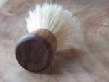 Kiaat boar brush (CB280)