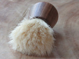 Kiaat boar brush (CB280)