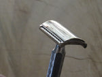 Mulcuto Nadelspitzen (V350)