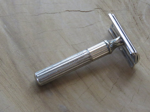 Gillette Tech Fat handle (V349)