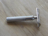 Gillette Tech Fat handle (V349)